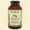 Muscles by Nature - Dr Morse's Cellular Botanicals