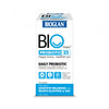 Bioglan Probiotic 25 (Daily Probiotic)