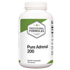 Pure Adrenal 200 - Pure Professional Formula