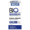 Bioglan Probiotic 100 (Clinical Strength)
