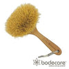Bodecare Detox FSC Dry Body Brush - Short Handle