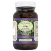 GI Renew #1 - Normal (90 Capsules) (Formerly Stomach & Bowels Tonic #1) - Dr Morse's Cellular Botanicals