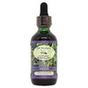 Lymphatic System/Spleen - MODERATE (2oz Tincture)