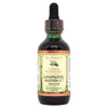 Lymphatic System 2 (2oz Tincture)