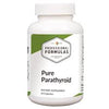 Pure Parathyroid 50mg - Professional Formulas