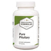 Pure Pituitary - Professional Formulas