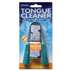 Tongue Scraper / Cleaner  - Dr Tung's